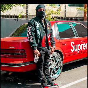 Hot damn!!!!!- seance north iz hotboy liano, lil Wayne, young Turk ,juvenile 