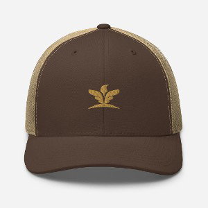 Couronne Me