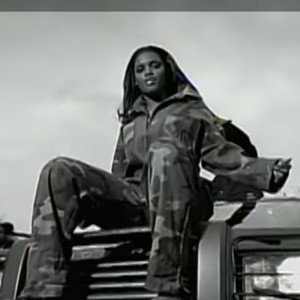 HEY REMIX