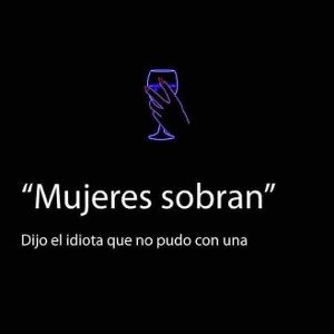 sadboy😢