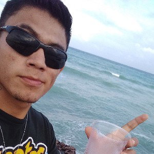 Mi Testamento - J Bravo Feat. Rodri RD_Audio Oficial_ 2018