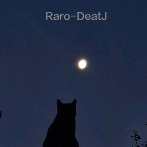 Raro-DeatJ  
