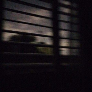 DeatJ-¿Que esperabas?