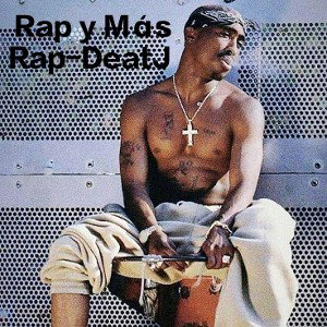 DeatJ - rap y más rap