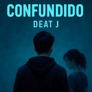 Deatj - Confundido 