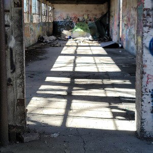 no name