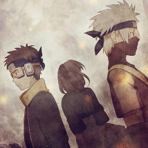 Childhood 