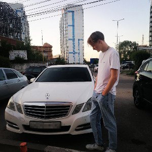 DEAD ANGEL - ЯД