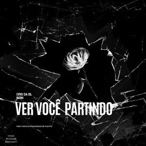 Ver Você Partindo