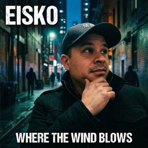 Where The Wind Blows