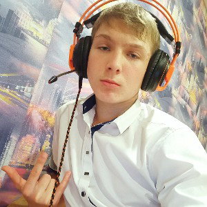 GLOBAL ArtEm Xx24 (фристайл)🎵