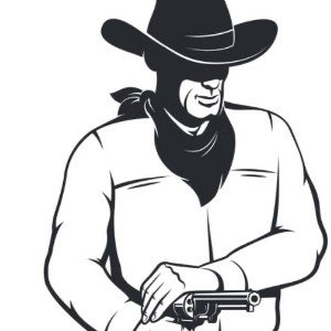 Rough rider 