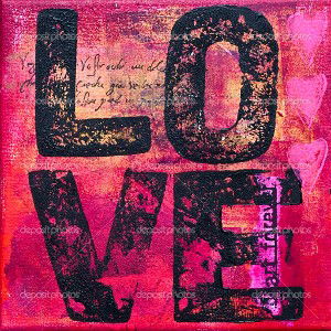 jadarippa - Love IS real  BHFK