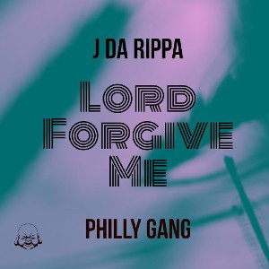 Royal Buda Hedz Family - the way that Im living ft philly gang  2022-03-27 23_08