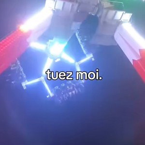 cœur fracassé 💔
