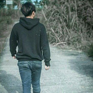 Radityarapz Perjalanan