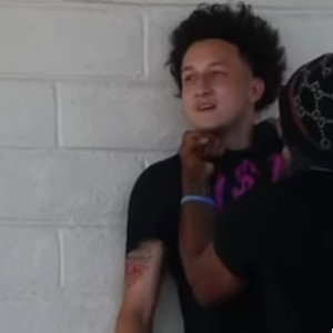 This a Robbery
