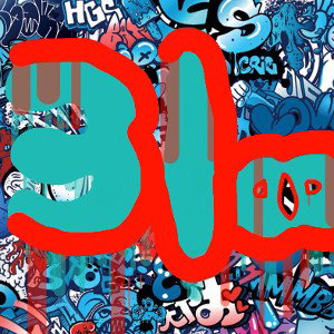 YoungRed-BigBoss (Official Audio)