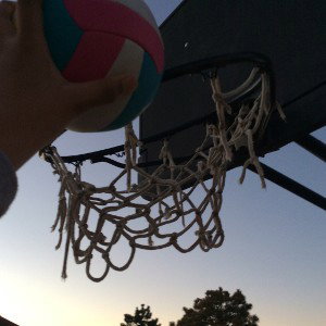YoungRed-BALLIN