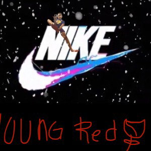 YoungRed-Air Force (freestyle)