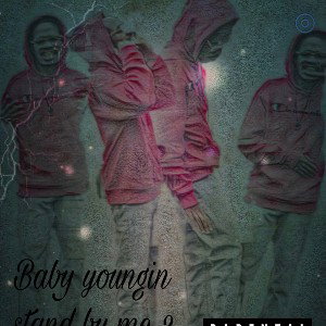 Baby youngin-Dirty Diana(Stand By Me 2)