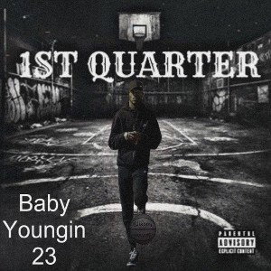 Come Here Baby(freestyle)