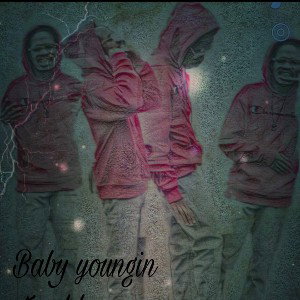 Baby youngin - 2022 (Stand By Me 2)