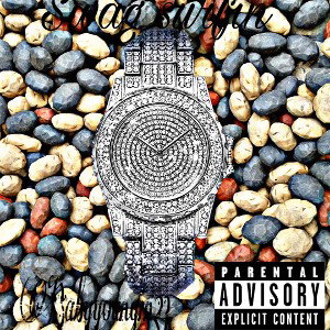 Baby youngin 23 - swag surfin  (remix)