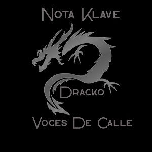 DRACKO - KOKETA
