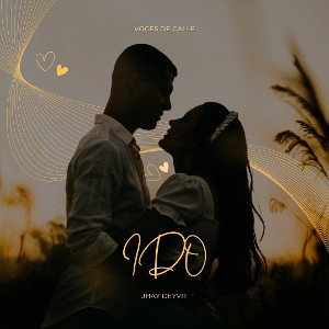 Jhay Deyvit - IDO