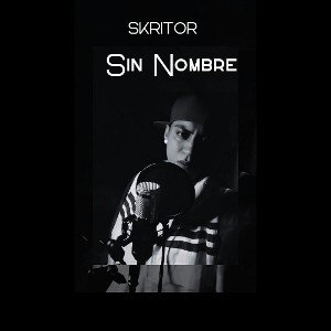 Sᴋʀɪᴛᴏʀ - Sɪɴ Nᴏᴍʙʀᴇ