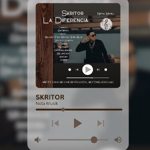 9-PERSONALIDADES