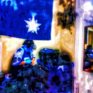 Zero Fall (prod. Four4way)