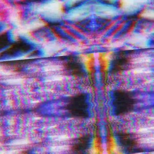 chill drum