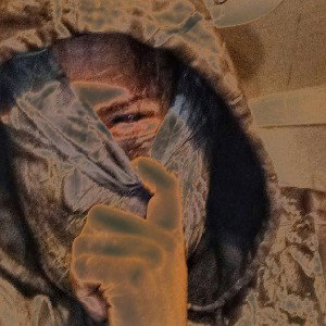PRIVÉ (prod. CyclopeBeatz)