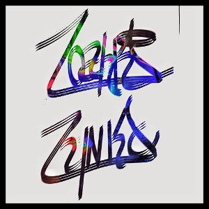 cvv (prod. KUNICA 