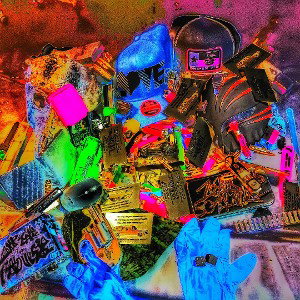 ¿We Gon Talk? 💲 🦥 (prod. Akulasins)