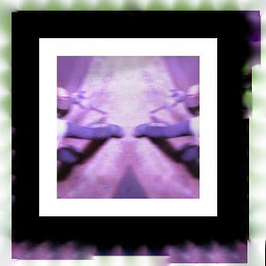 Waves 👋 (prod. Zeldris)