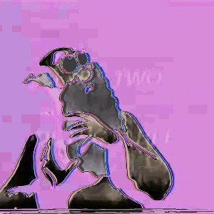 𝑺he 𝑰n 𝑯er 𝑭eelings 🦥 (prod Akulasins)