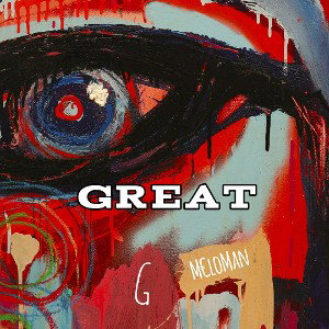 Great - M€loMan (mp.3)