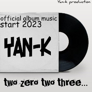 Вы Можете - Yan-K (two zero two three)