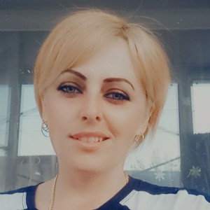Safira - меня накрыло
