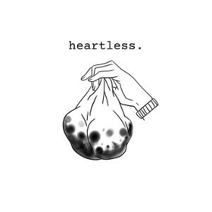 heartless