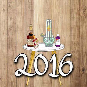 2016