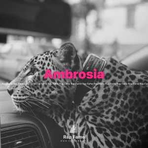 Ambrosia