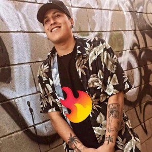 Doal Mc 🔥De regreso 🔥