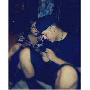 Doal Mc 🔥 No Voy afrenar🔥