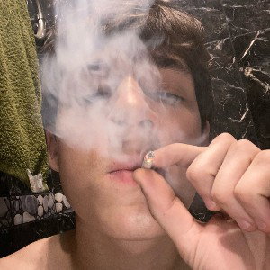 benten ft. MINUSSS - ZAEBALO VSE PACANI