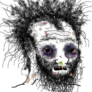 Sordermanic