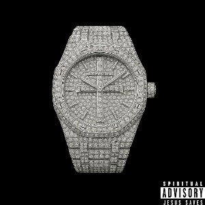 Rollies